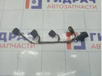 Проводка (коса) катушек зажигания Hyundai Elantra 273502B000