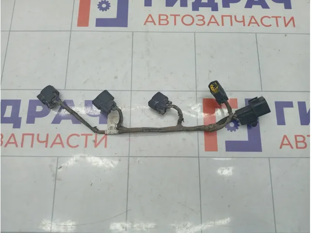 Проводка (коса) катушек зажигания Hyundai Elantra 273502B000