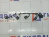 Проводка (коса) катушек зажигания Hyundai Elantra 273502B000