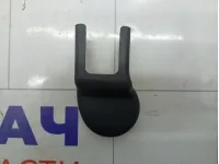 Накладка декоративная для переднего пассажирского сиденья Hyundai Elantra 885673X000