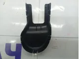 Накладка декоративная для переднего пассажирского сиденья Hyundai Elantra 885673X000