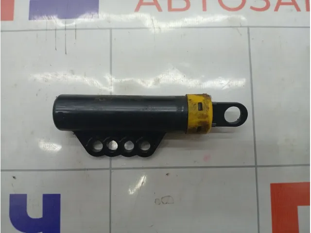 Демпфер бардачка Hyundai Elantra 845433X000