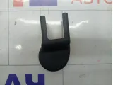 Накладка декоративная для водительского сиденья Hyundai Elantra 885653X000