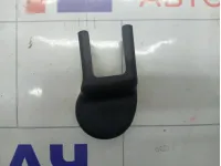 Накладка декоративная для водительского сиденья Hyundai Elantra 885653X000