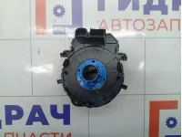 Шлейф подрулевой Hyundai Elantra 934903S110