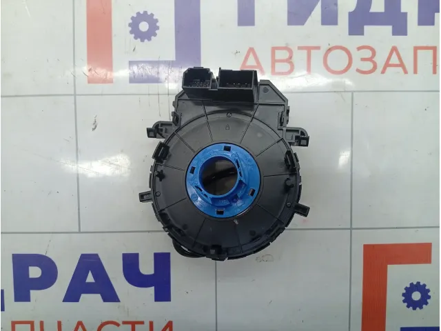 Шлейф подрулевой Hyundai Elantra 934903S110