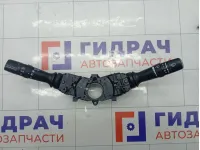 Блок подрулевых переключателей Hyundai Elantra 934003X000