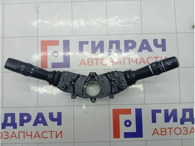 Блок подрулевых переключателей Hyundai Elantra 934003X000