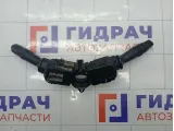 Блок подрулевых переключателей Hyundai Elantra 934003X000