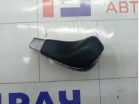 Рычаг кулисы КПП Hyundai Elantra 467203X200