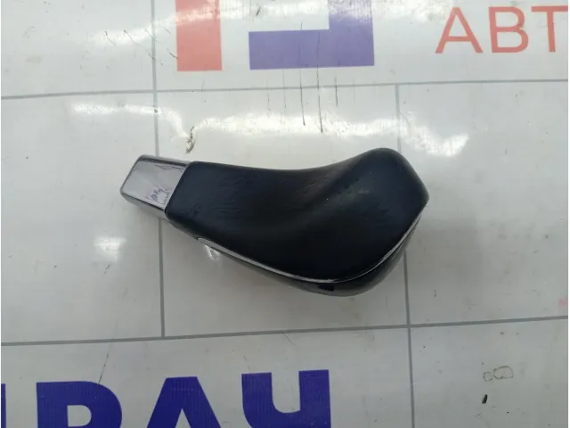 Рычаг кулисы КПП Hyundai Elantra 467203X200