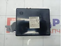 Блок управления центральным замком Hyundai Elantra 954003X352