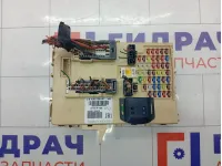 Блок предохранителей Hyundai Elantra 919503X012