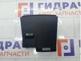 Накладка торпедо Hyundai Elantra 847663X000