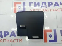 Накладка торпедо Hyundai Elantra 847663X000