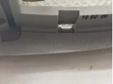Плафон салонный передний Hyundai Elantra 928913S