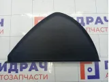 Накладка торпедо правая Hyundai Elantra 847863X000
