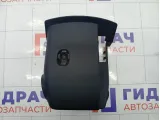 Кожух рулевой колонки Hyundai Elantra 848523X200