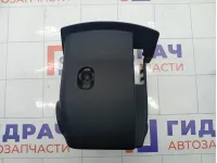 Кожух рулевой колонки Hyundai Elantra 848523X200