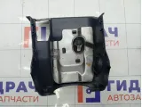 Кожух рулевой колонки Hyundai Elantra 848523X200