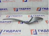 Накладка декоративная левая Hyundai Elantra 847903X000