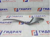 Накладка декоративная левая Hyundai Elantra 847903X000