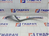 Накладка декоративная правая Hyundai Elantra 847953X000