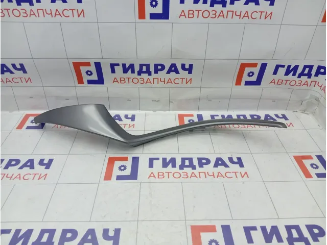 Накладка декоративная правая Hyundai Elantra 847953X000