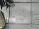 Обшивка стойки верхняя задняя правая Hyundai Elantra 858603X000