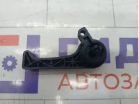 Ручка открывания капота Hyundai Elantra 811802H000