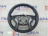 Рулевое колесо Hyundai Elantra 561103X000