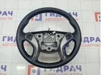 Рулевое колесо Hyundai Elantra 561103X000