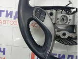 Рулевое колесо Hyundai Elantra 561103X000
