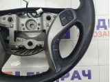 Рулевое колесо Hyundai Elantra 561103X000