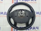 Рулевое колесо Hyundai Elantra 561103X000