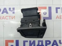 Воздуховод отопителя (печки) правый Hyundai Elantra 974903X000