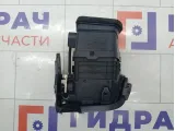 Воздуховод отопителя (печки) правый Hyundai Elantra 974903X000