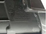 Воздуховод отопителя (печки) правый Hyundai Elantra 974903X000