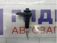 Выключатель концевой комплект 4 шт Hyundai Elantra 9356025100