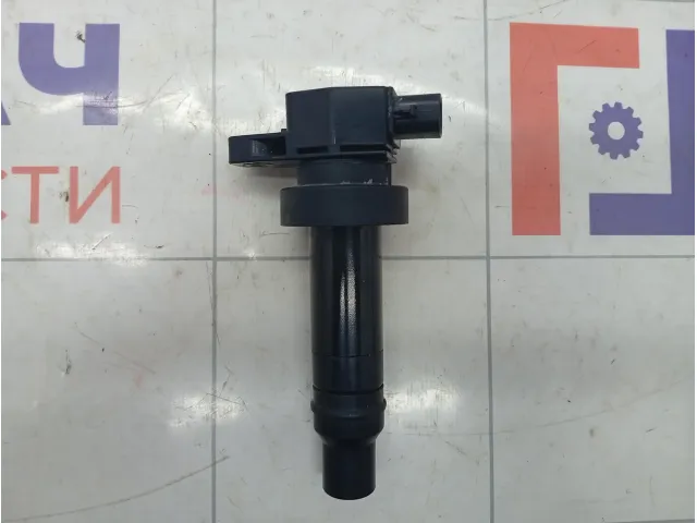 Катушка зажигания Hyundai Elantra 273012B010