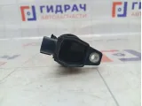 Катушка зажигания Hyundai Elantra 273012B010
