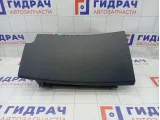 Бардачок Hyundai Elantra 845103X000