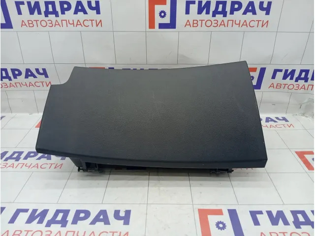 Бардачок Hyundai Elantra 845103X000