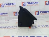 Бардачок Hyundai Elantra 845103X000