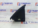 Бардачок Hyundai Elantra 845103X000