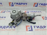 Рулевая колонка в сборе с электроусилителем руля Hyundai Elantra 563003X202