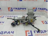 Рулевая колонка в сборе с электроусилителем руля Hyundai Elantra 563003X202