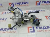 Рулевая колонка в сборе с электроусилителем руля Hyundai Elantra 563003X202