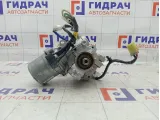 Рулевая колонка в сборе с электроусилителем руля Hyundai Elantra 563003X202