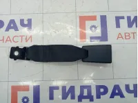 Ответная часть ремня безопасности задний Hyundai Elantra